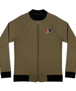 Atlas-FC-Bomber-Jacket-1