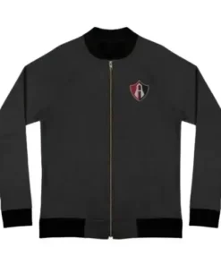 Atlas-FC-Bomber-Jacket