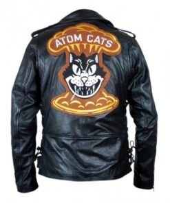 Atom-Cats-Fallout-4-Jacket