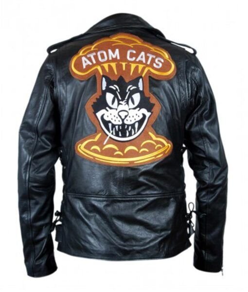 Atom-Cats-Fallout-4-Jacket