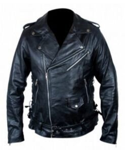 Atom-Cats-Leather-Jacket