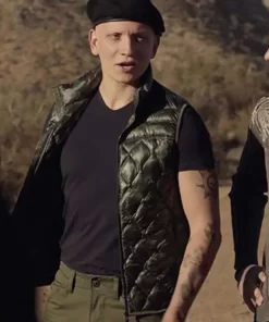 Barry-TV-Series-NoHo-Hank-Quilted-Vest-1