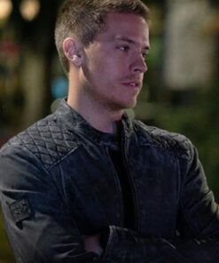 Beautiful-Disaster-2023-Dylan-Sprouse-Leather-Jackets