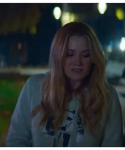 Beautiful-Disaster-Abby-Abernathy-Hoodie