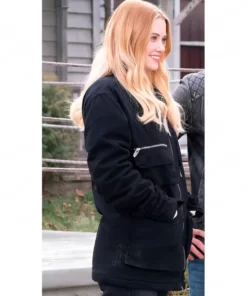 Beautiful-Disaster-Virginia-Gardner-Jacket