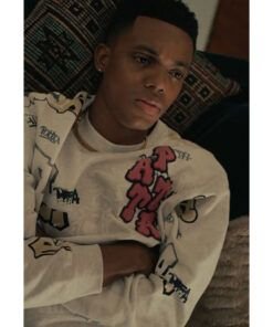 Bel-Air-Jabari-Banks-Sweatshirt