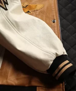 Big-Chief-Curtis-Bomber-Jacket-510x680