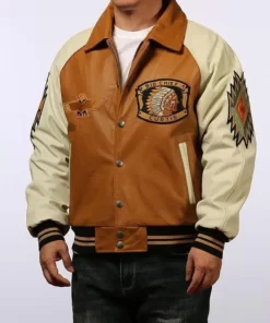 Big-Chief-Curtis-Jacket
