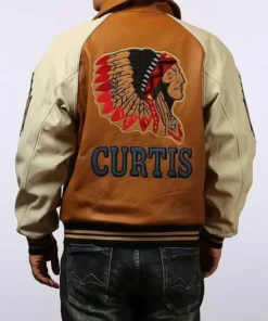 Big-Chief-Curtis-Leather-Jacket