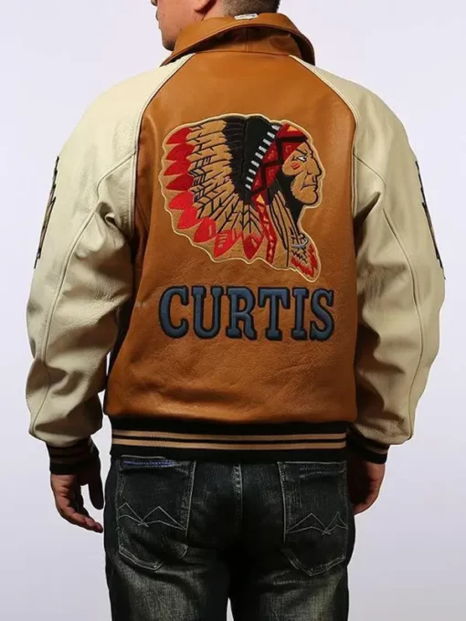 Big-Chief-Curtis-Leather-Jacket