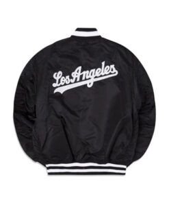 Black-Los-Angeles-Dodgers-Alpha-Industries-X-New-Era-Reversible-MA-1-Bomber-Jacket-2-600x600