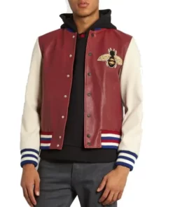 Blind-for-Love-J-Hope-Bomber-Jacket