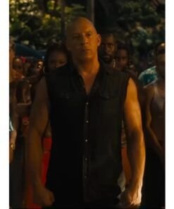 Dominic-Toretto-Fast-X-2023-Vin-Diesel-Black-Vest-550x550h