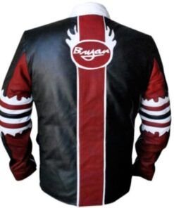 Daniel-Bryan-Dragon-Leather-Jacket-555x555-1