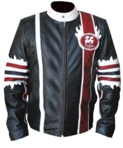 Daniel-Bryan-Dragon-Leather-Jacket-In-Black-Color-555x555-1