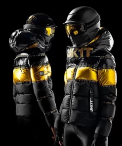 Down-Puffer-BlackStreet-Jacket