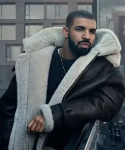 Drake-Big-Shearling-Jacket-1