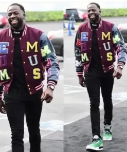 Draymond-Green-Varsity-Jacket-510x510-1