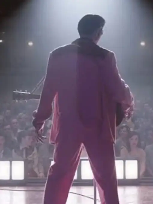 Elvis-Presley-Elvis-2022-Pink-Suit-1-1