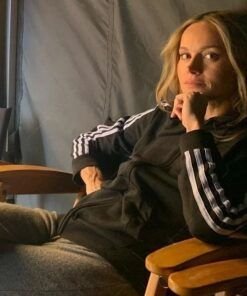 Fast-X-Brie-Larson-Hooded-Track-Jacket