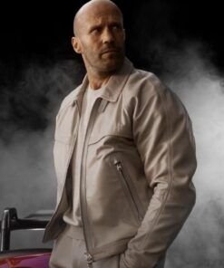 Fast-X-Jason-Statham-Jacket