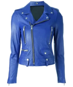 Hailey-Baldwin-Jacket