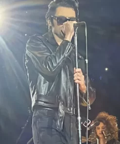 Harryween Harry Style Jacket