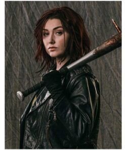 Hjackets-5-539x700-1