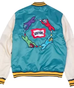 Ice-Cream-Teal-Running-Dogs-BBC-Satin-Jacket-1-600x600
