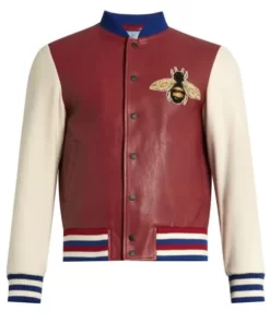 J-Hope-Blind-for-Love-Bomber-Jacket