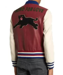 J-Hope-Blind-for-Love-Jacket