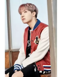 J-Hope-Bomber-Jacket