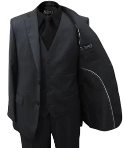 JW4-Black-Suit-1-2