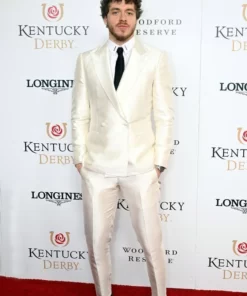 Jack-Harlow-White-Suit