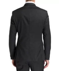 Jhone-Wick-Black-suit