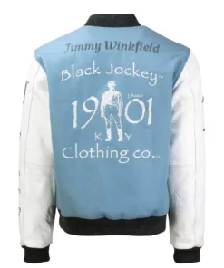 Jimmy-Winkfield-1901-Varsity-Jacket-1