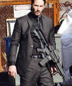 John-Wick-3-Keanu-Reeves-Black-Suit