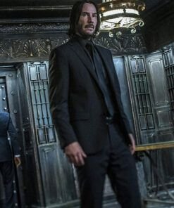 John-Wick-3-Keanu-Reeves-Suit