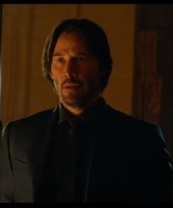 John-Wick-4-Suit