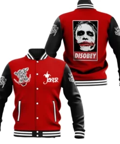 Joker-Disobey-Baseball-Jacket