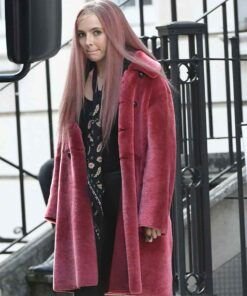 Killing-Eve-Villanelle-Pink-Fur-Coat