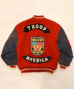L.L.-COOL-J-Troop-Jacket-1