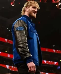 Logan-Paul-WWE-Smackdown-Varsity-Jacket-2-510x600