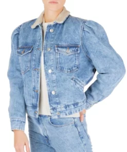 Love-Life-Sara-Yang-Denim-Jacket