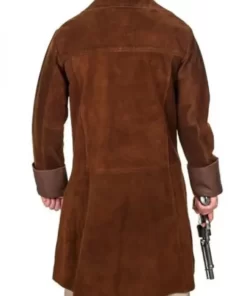 Malcolm-Reynolds-Firefly-Brown-Coat-510x680