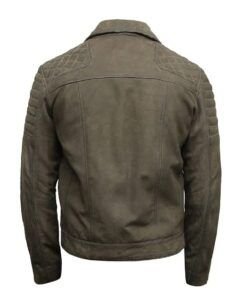 Mens-Grey-Suede-Leather-Motorcycle-Jacket-1
