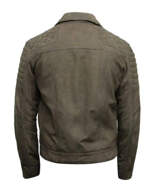 Mens-Grey-Suede-Leather-Motorcycle-Jacket-1