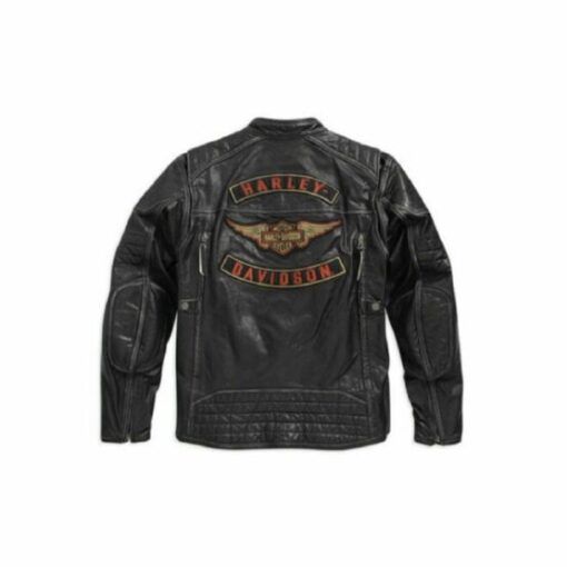 Mens-Harley-Davidson-Detonator-Leather-Jacket-555x555-1