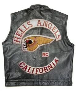 Mens-Hells-Angels-California-Leather-Vest-2