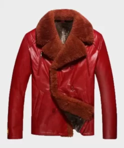 Mens-Shearling-Red-Leather-Jacket-1-1